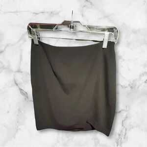 Trouvé Skirt - Size 2